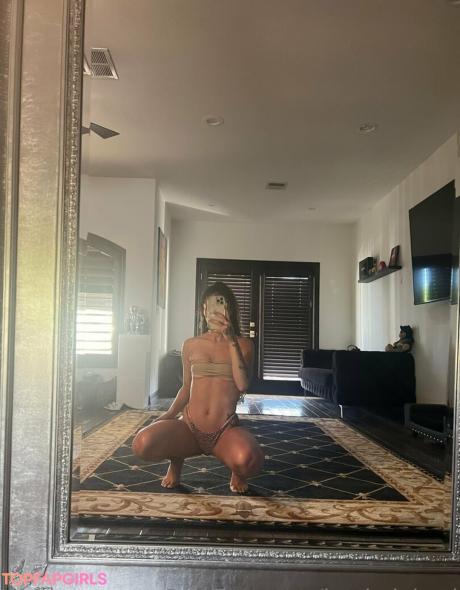 Jambajuiced nude leaked OnlyFans photo #99