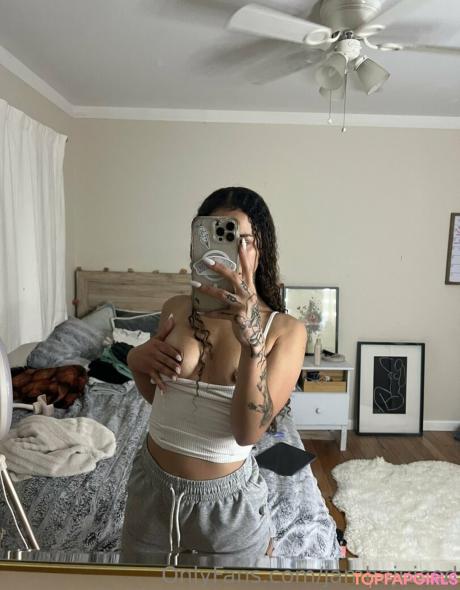 Jambajuiced nude leaked OnlyFans photo #102