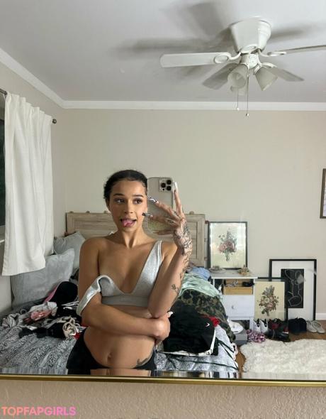 Jambajuiced nude leaked OnlyFans photo #105