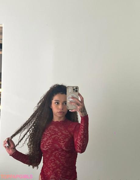 Jambajuiced nude leaked OnlyFans photo #113