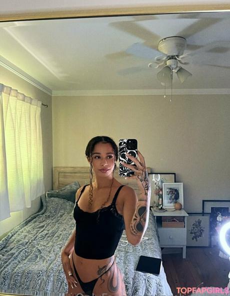 Jambajuiced nude leaked OnlyFans photo #18