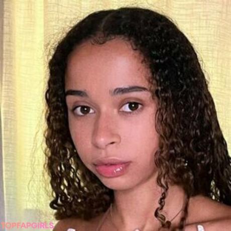 Jambajuiced nude leaked OnlyFans photo #23
