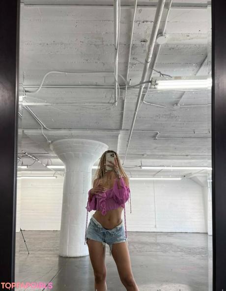 Jambajuiced nude leaked OnlyFans photo #39