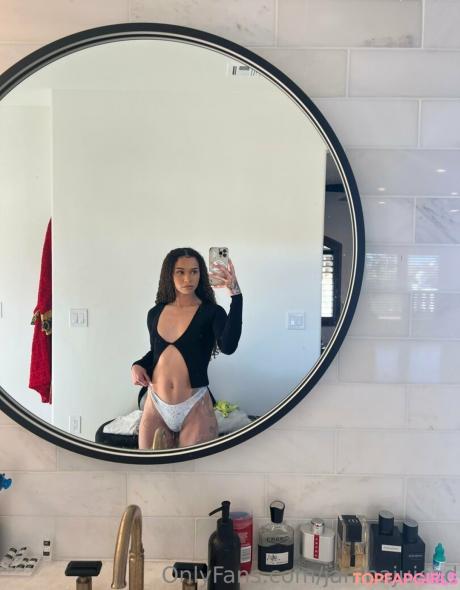 Jambajuiced nude leaked OnlyFans photo #43