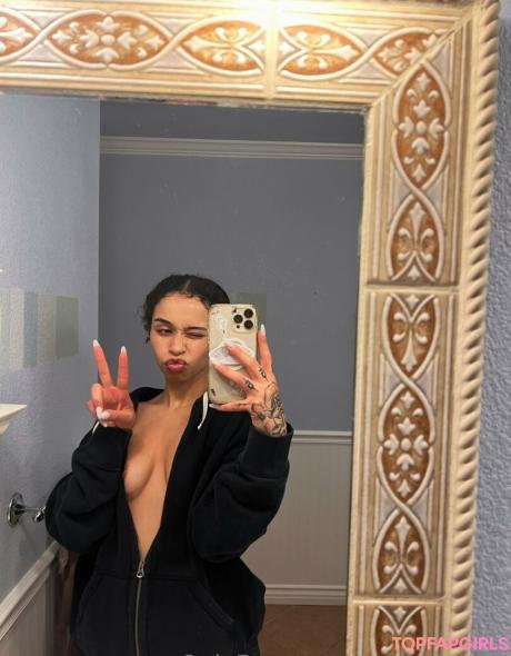Jambajuiced nude leaked OnlyFans photo #45