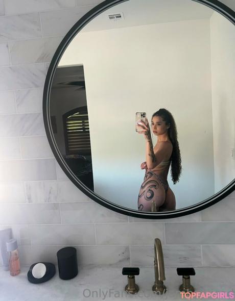 Jambajuiced nude leaked OnlyFans photo #47