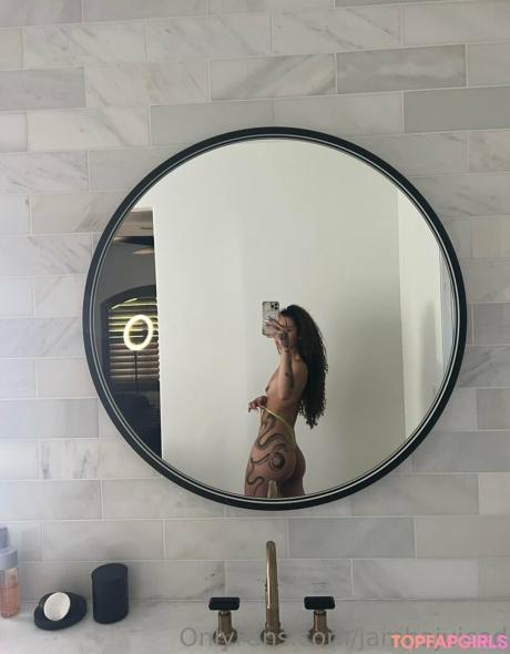 Jambajuiced nude leaked OnlyFans photo #54