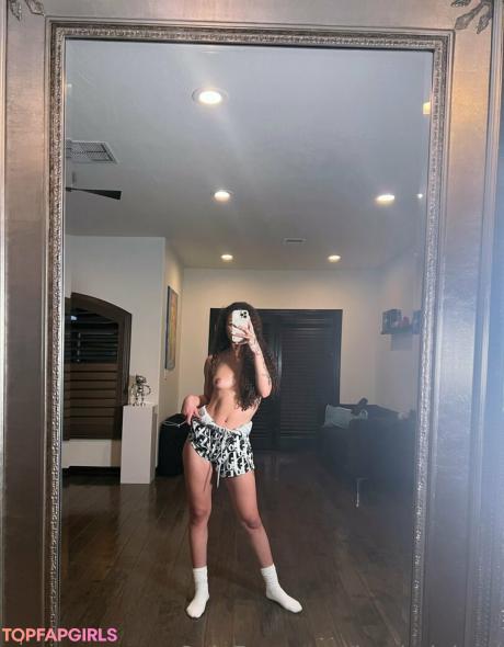 Jambajuiced nude leaked OnlyFans photo #56