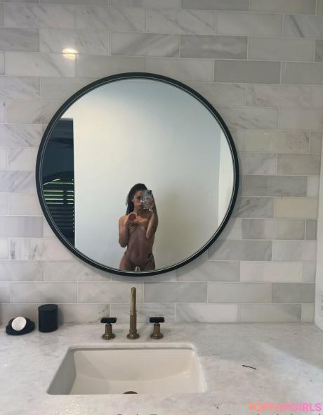 Jambajuiced nude leaked OnlyFans photo #61
