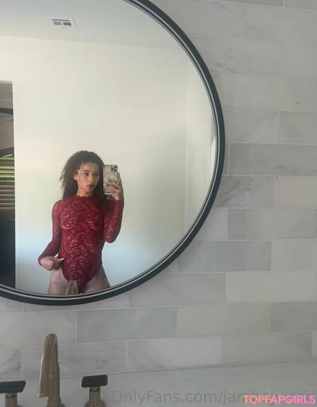 Jambajuiced nude leaked OnlyFans photo #62