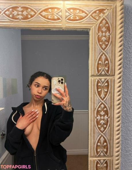 Jambajuiced nude leaked OnlyFans photo #66