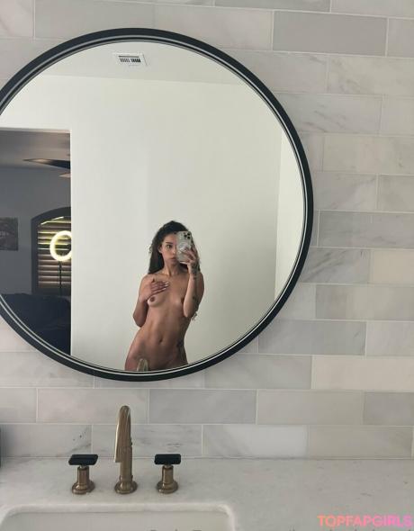 Jambajuiced nude leaked OnlyFans photo #84