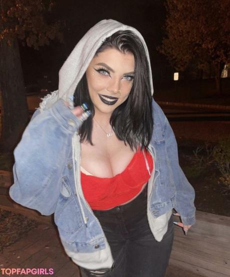 Kayleedimarco nude leaked OnlyFans photo #23