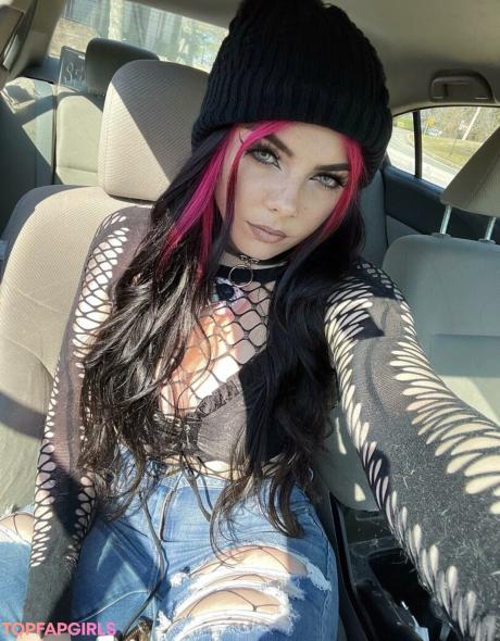 Kayleedimarco nude leaked OnlyFans photo #27