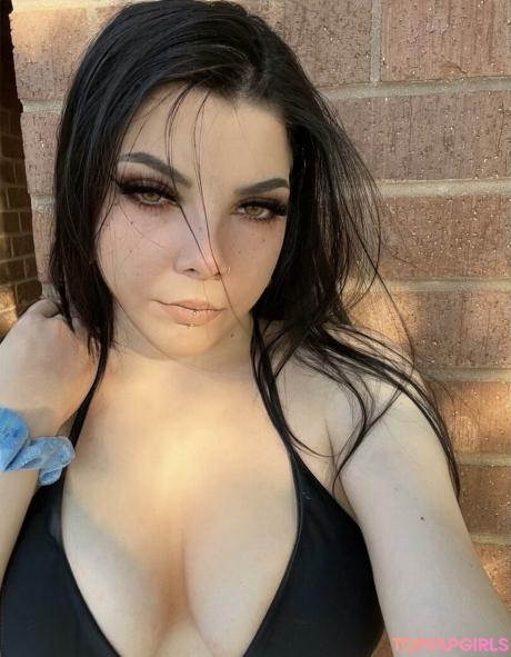 Kayleedimarco nude leaked OnlyFans photo #28