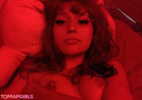 Freakinxxx nude leaked OnlyFans photo #13
