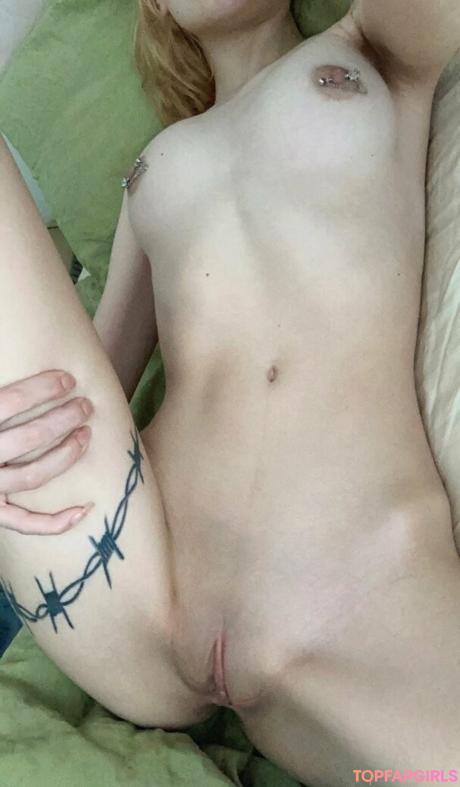Freakinxxx nude leaked OnlyFans photo #59