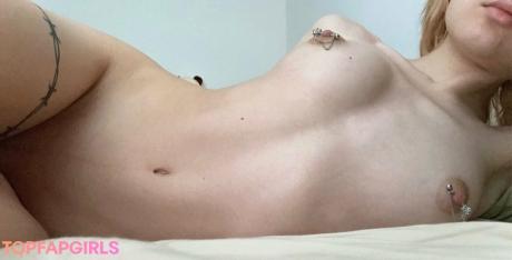 Freakinxxx nude leaked OnlyFans photo #60