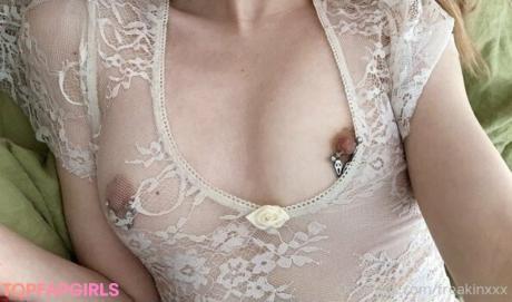 Freakinxxx nude leaked OnlyFans photo #89