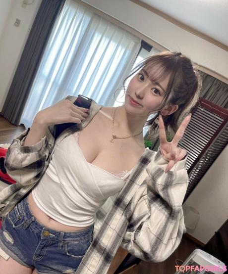 Kaede nude leaked OnlyFans photo #18