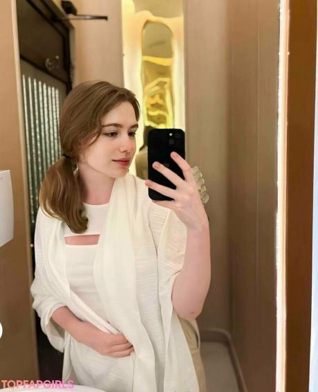 Annacherry1 nude leaked OnlyFans photo #109