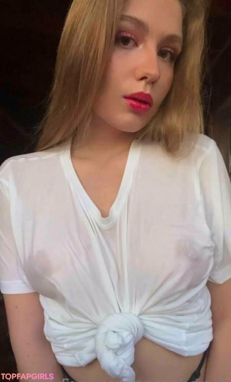 Annacherry1 nude leaked OnlyFans photo #15