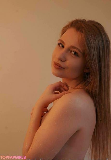 Annacherry1 nude leaked OnlyFans photo #18