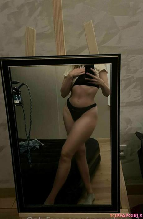 Annacherry1 nude leaked OnlyFans photo #31