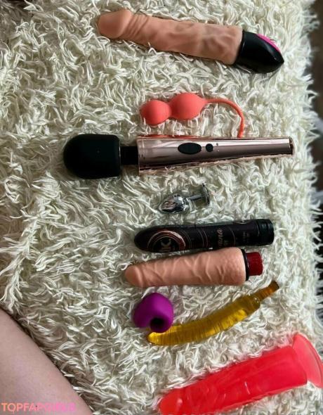 Annacherry1 nude leaked OnlyFans photo #55