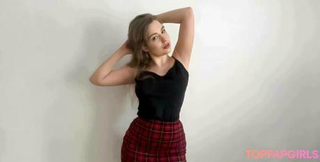 Annacherry1 nude leaked OnlyFans photo #94