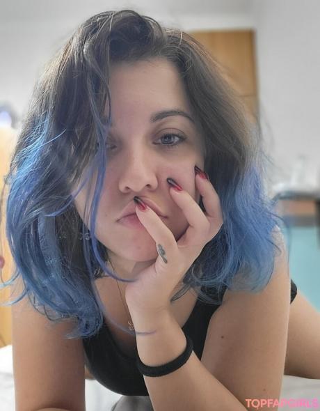 Melodytvv nude leaked OnlyFans photo #1