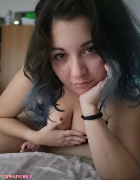 Melodytvv nude leaked OnlyFans photo #20