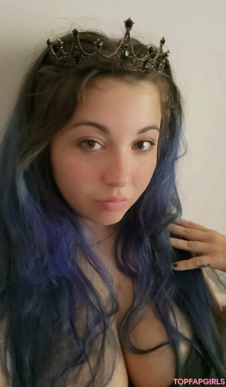 Melodytvv nude leaked OnlyFans photo #54