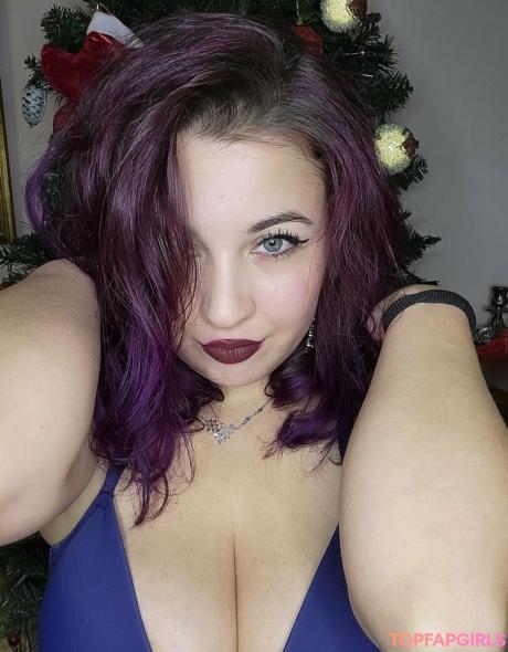 Melodytvv nude leaked OnlyFans photo #55