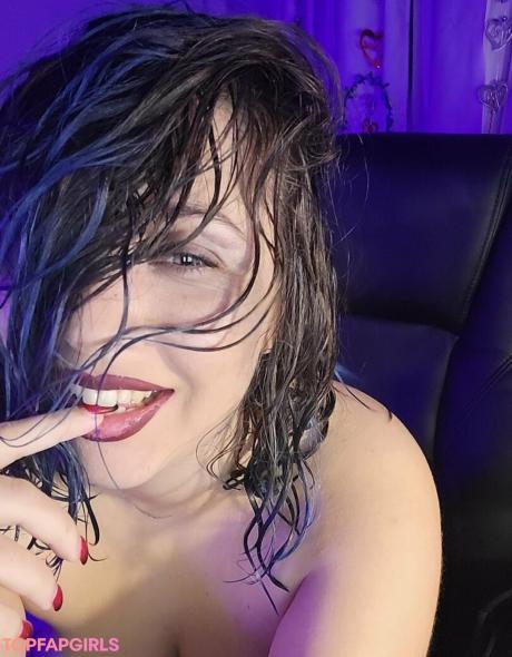 Melodytvv nude leaked OnlyFans photo #60