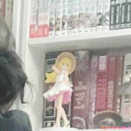 NekomancerKun nude leaked OnlyFans photo #10