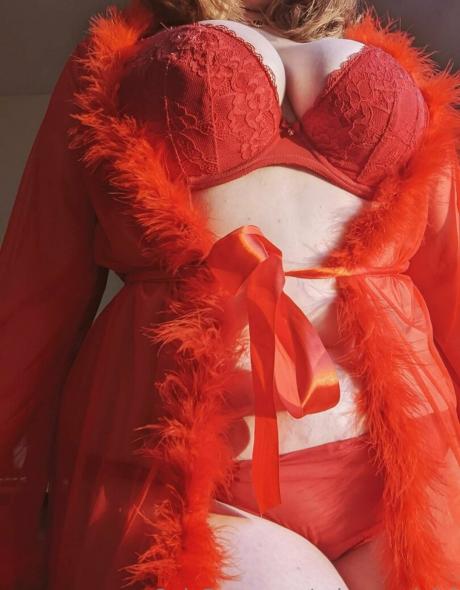 Princessdulci nude leaked OnlyFans photo #1