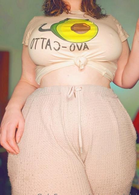 Princessdulci nude leaked OnlyFans photo #11