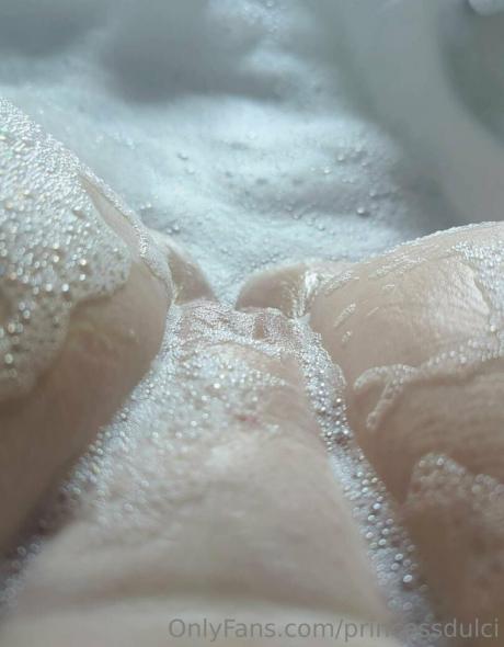 Princessdulci nude leaked OnlyFans photo #22