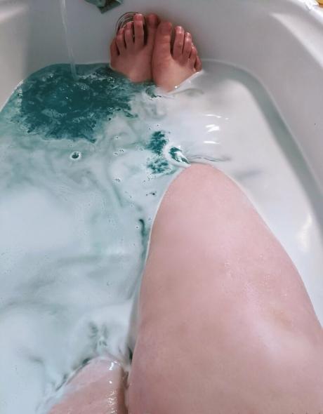 Princessdulci nude leaked OnlyFans photo #4