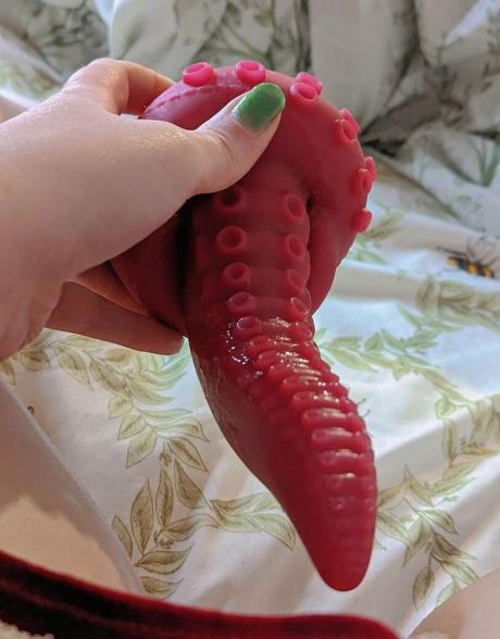 Princessdulci nude leaked OnlyFans photo #56