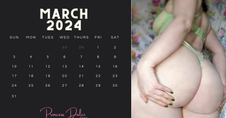 Princessdulci nude leaked OnlyFans photo #61