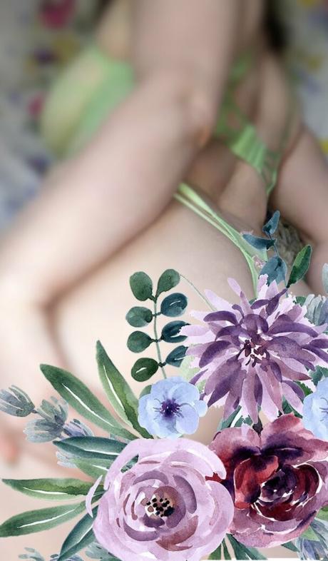 Princessdulci nude leaked OnlyFans photo #62