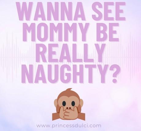 Princessdulci nude leaked OnlyFans photo #70