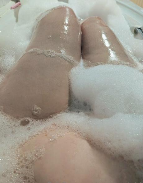 Princessdulci nude leaked OnlyFans photo #8