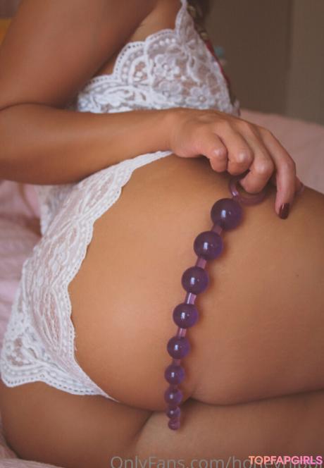 Honeyhippi nude leaked OnlyFans photo #19