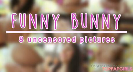Honeyhippi nude leaked OnlyFans photo #29