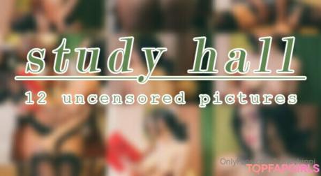 Honeyhippi nude leaked OnlyFans photo #60