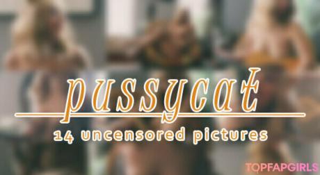 Honeyhippi nude leaked OnlyFans photo #62