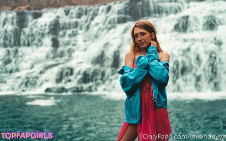 Chlobodyyy nude leaked OnlyFans photo #73
